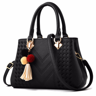 Bags | Stylish & Versatile Bags for Every Occasion