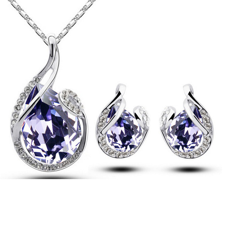 Jewelry | Stylish Pieces for Every Occasion