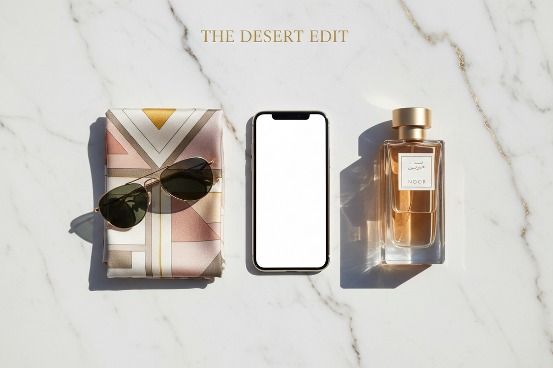 New Arrivals | Latest Fashion & Styles
