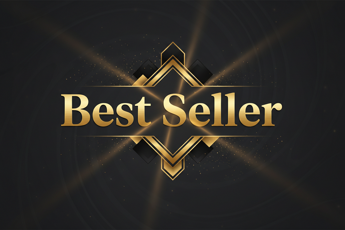 Best Sellers | Popular Products & Favorites