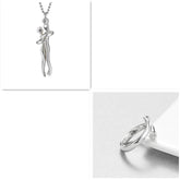 fcceccde4bee0a5f4af9ea61d3700e06