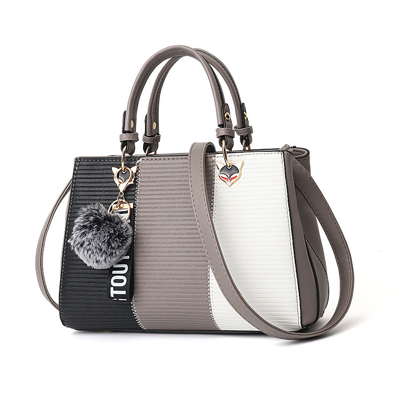 4541079da96bc0fdd6b236a2a0ca373b