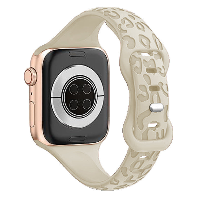 Apple Watch Replacement Strap – Interchangeable Band