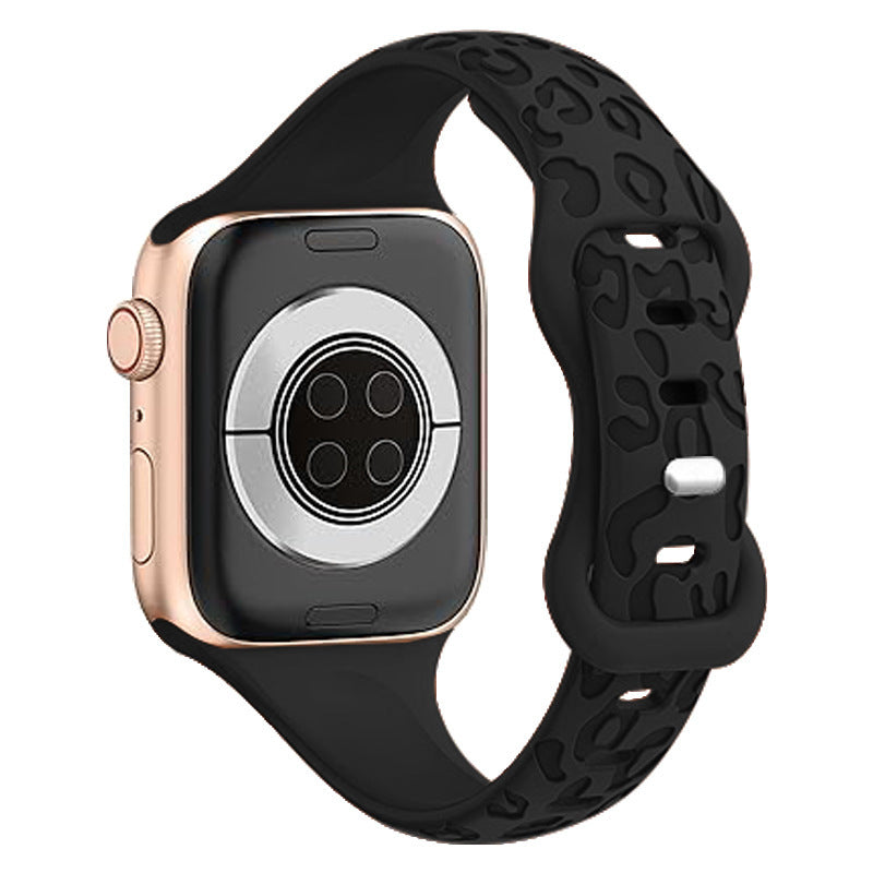 Apple Watch Replacement Strap – Interchangeable Band