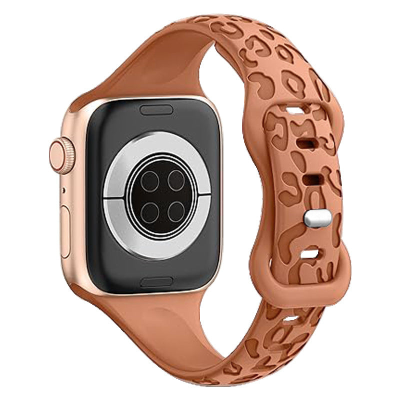 Apple Watch Replacement Strap – Interchangeable Band