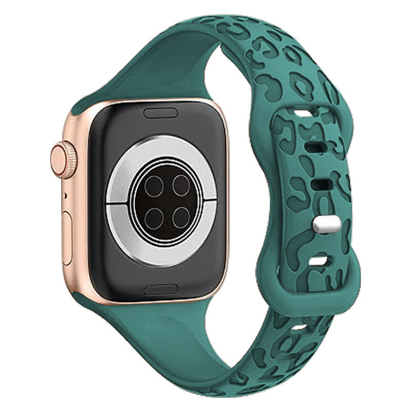 Apple Watch Replacement Strap – Interchangeable Band