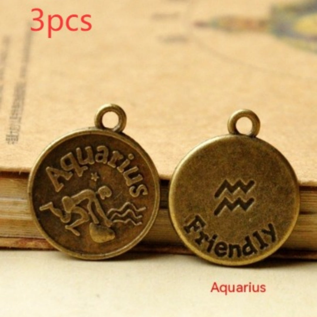 3ac3f0d05ef40fea3caa5fc1987e0eab