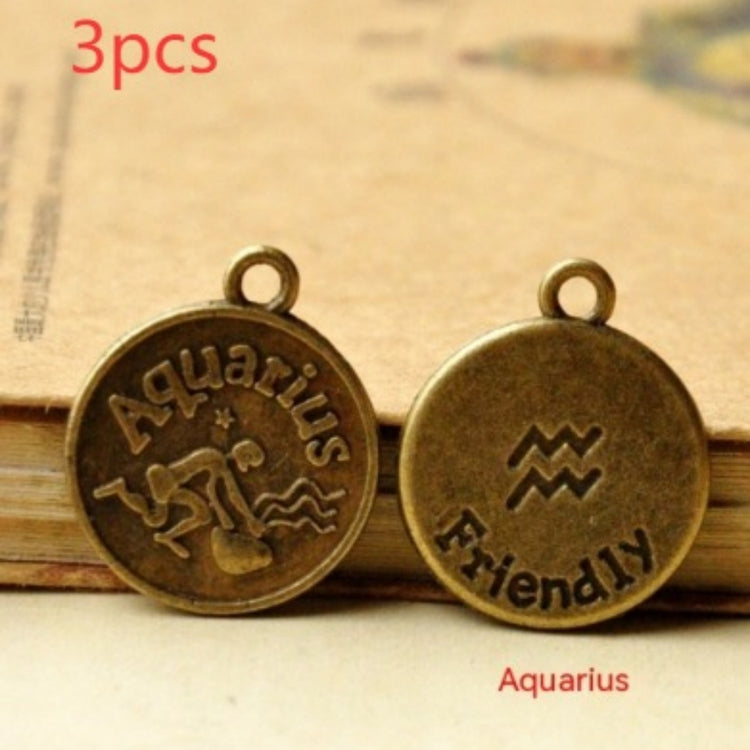 3ac3f0d05ef40fea3caa5fc1987e0eab