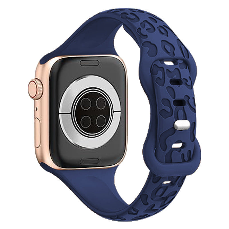 Apple Watch Replacement Strap – Interchangeable Band