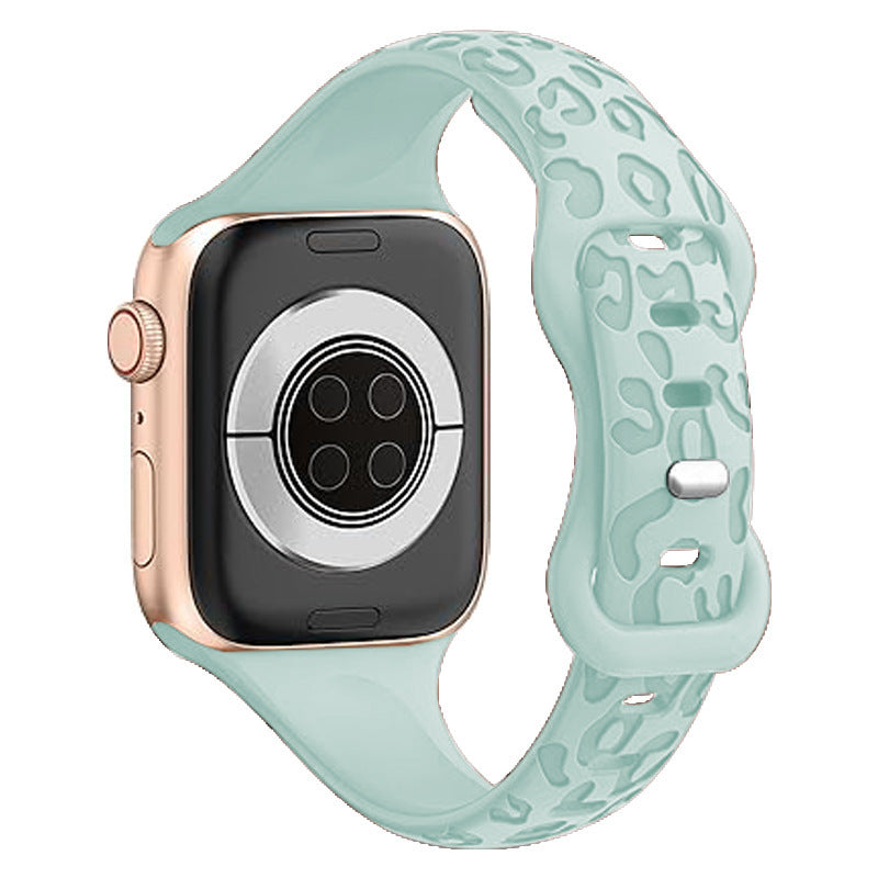 Apple Watch Replacement Strap – Interchangeable Band