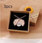 bec39a8cecfa34b821afd90cd764827a