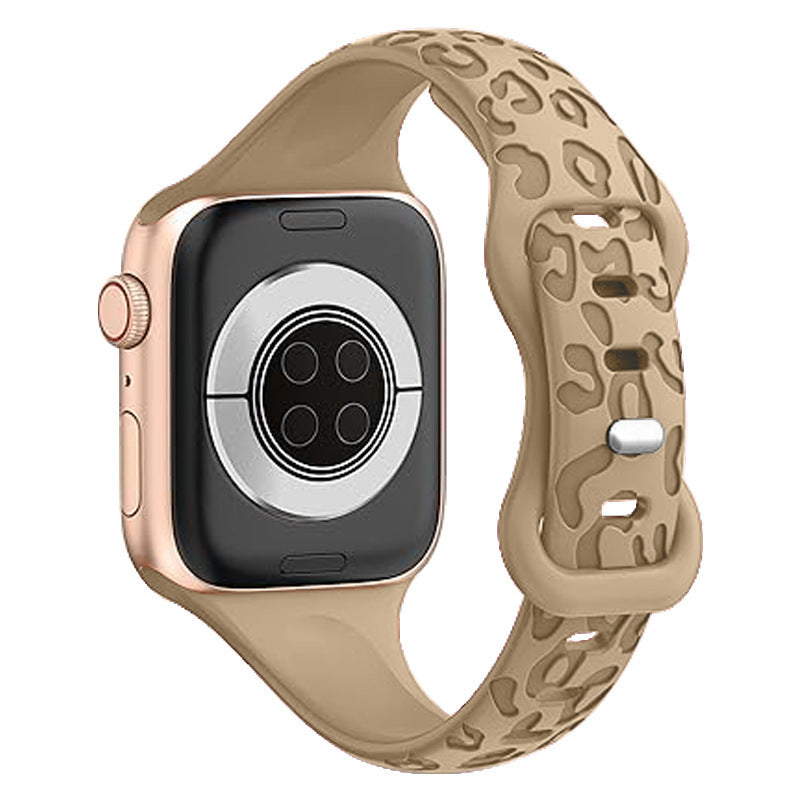Apple Watch Replacement Strap – Interchangeable Band