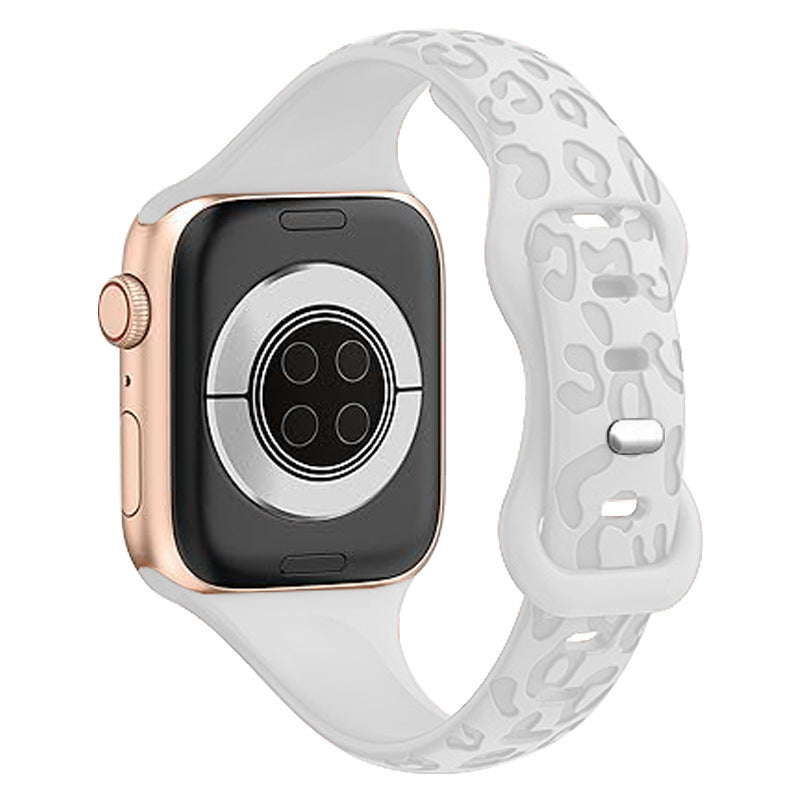Apple Watch Replacement Strap – Interchangeable Band