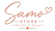 Samo store  - Home