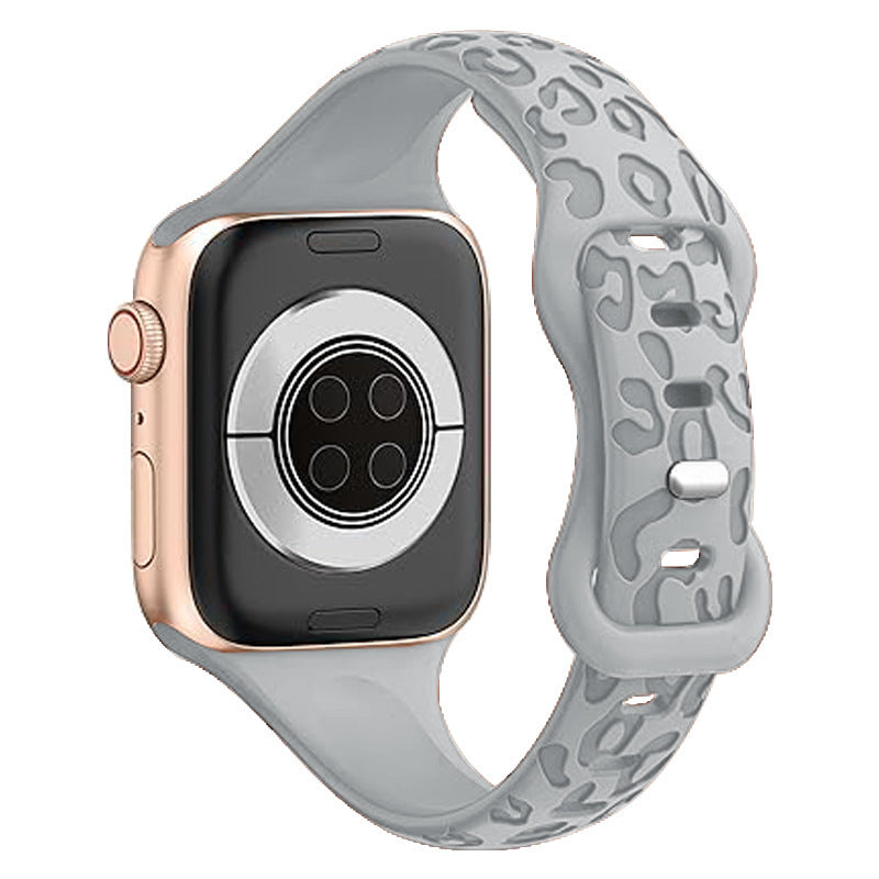 Apple Watch Replacement Strap – Interchangeable Band