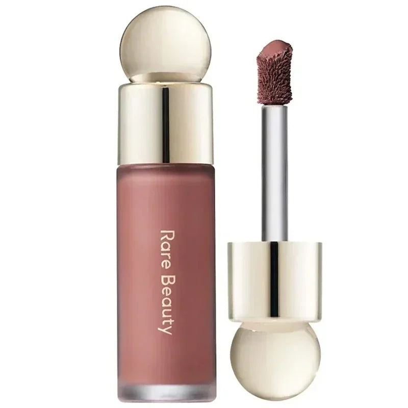 Soft Pinch Liquid Blush – Long-Lasting Silky Finish