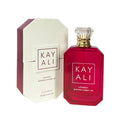 Intense Sweet Fruity Floral EDP Spray – 100ml Unisex