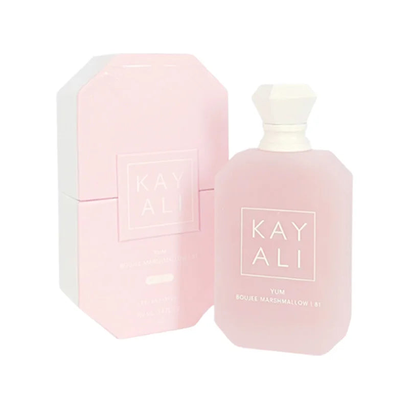 Intense Sweet Fruity Floral EDP Spray – 100ml Unisex