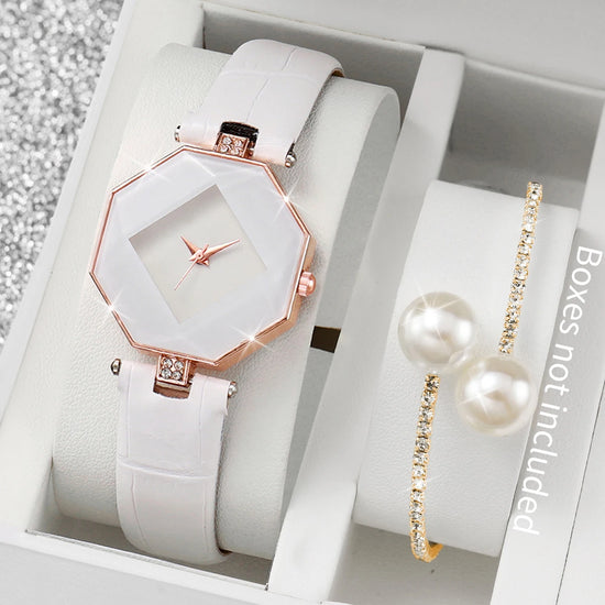 2PCS Fashion Women&
