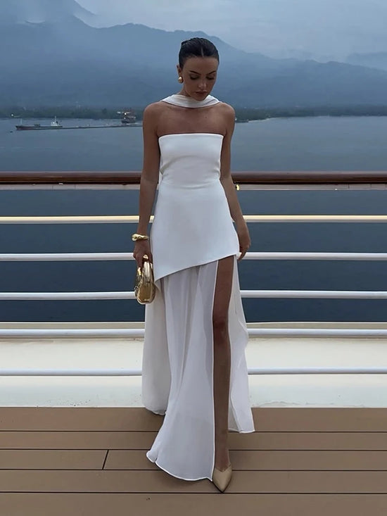 Elegant Women&