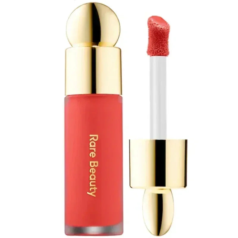 Soft Pinch Liquid Blush – Long-Lasting Silky Finish