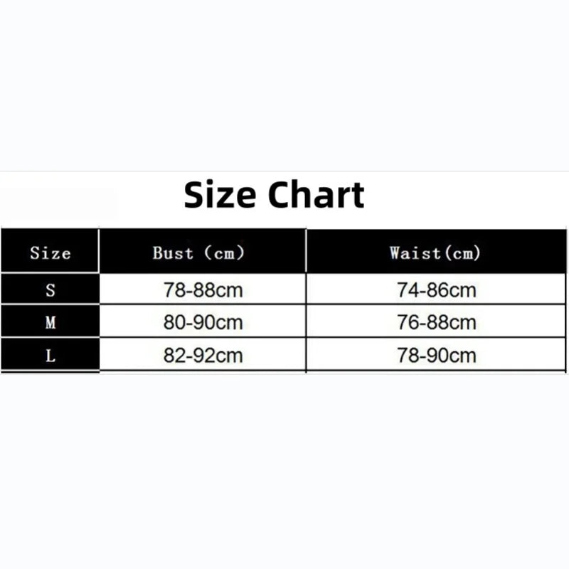 Women Sensual Lace Dress Women V-Neck Open crotch Slim Comfortable Dress Fashion Breathable Sheer Mesh Short Dress New