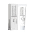 Soothing Relief Cream – Redness Relief & Brightening 50g