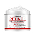 Retinol Collagen Lifting & Firming Face Cream