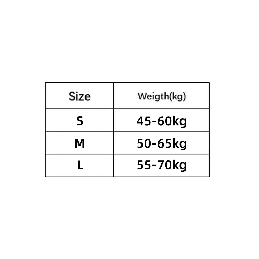 Breathable Mesh Lace Thong – Seamless Low-Waist