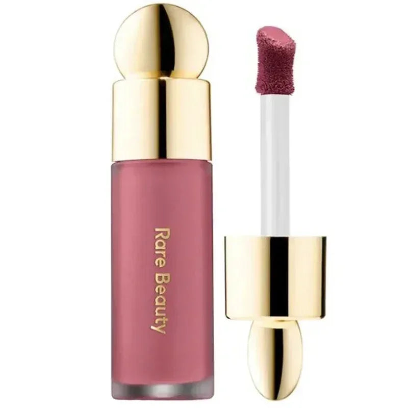 Soft Pinch Liquid Blush – Long-Lasting Silky Finish