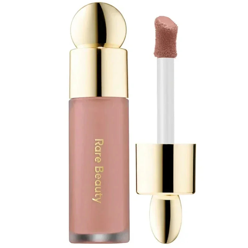 Soft Pinch Liquid Blush – Long-Lasting Silky Finish