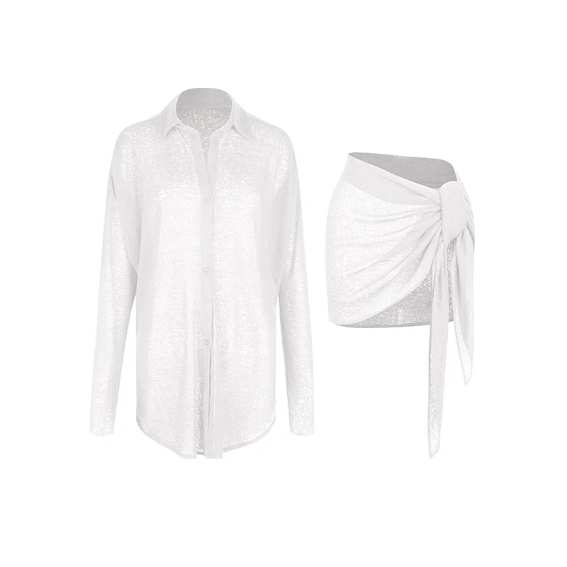 Latin Dance Performance Dress – Training & Competition Wear