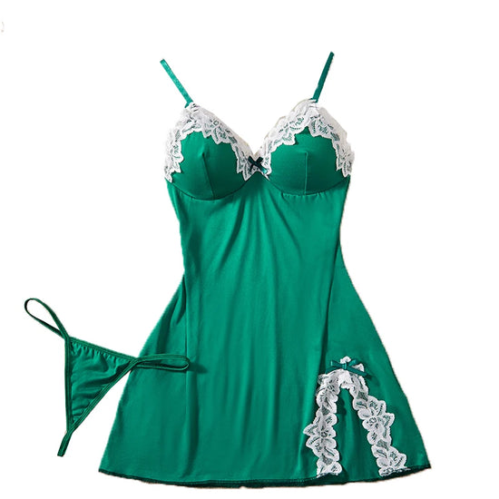 New Women&