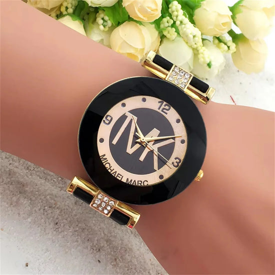 Fashion TVK Brand Women&