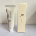 SPF50+ Rice Probiotic Sunscreen – Face & Body