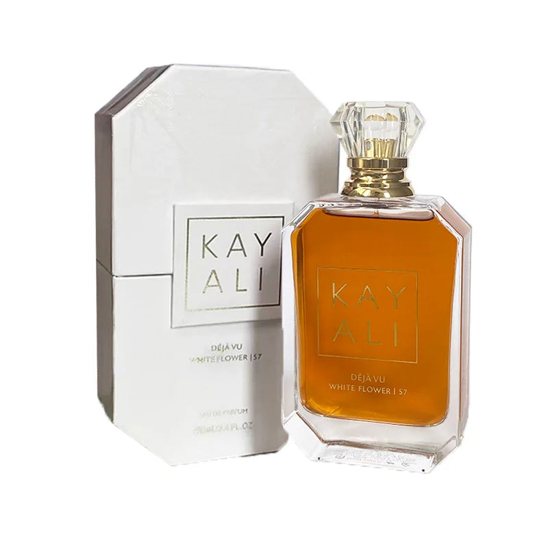 Intense Sweet Fruity Floral EDP Spray – 100ml Unisex