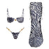 3 Piece Bikini Set summer style