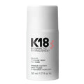 Leave-In Molecular Repair Hair Mask – Keratin Treatment