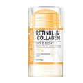 Retinol & Collagen Face and Neck Lifting Cream