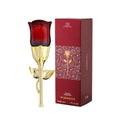 Midnight Rose Pheromone Fragrance For Women Long-Lasting Elegant Floral Scent Body Spray Natural Fresh Flora Note Charming Mist