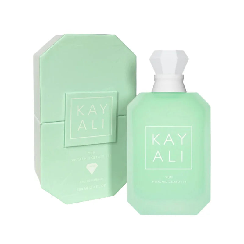 Intense Sweet Fruity Floral EDP Spray – 100ml Unisex