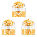 50-Piece Collagen Face Care Capsules – Hyaluronic Acid Essence