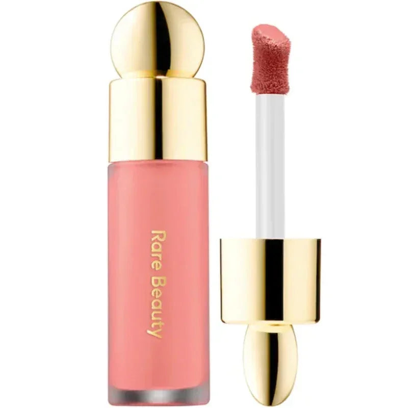 Soft Pinch Liquid Blush – Long-Lasting Silky Finish