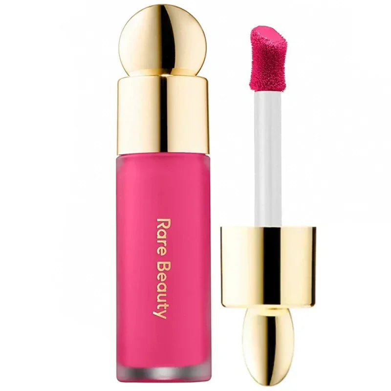 Soft Pinch Liquid Blush – Long-Lasting Silky Finish