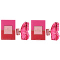 Butterfly Fruity Floral Eau de Parfum – Unisex