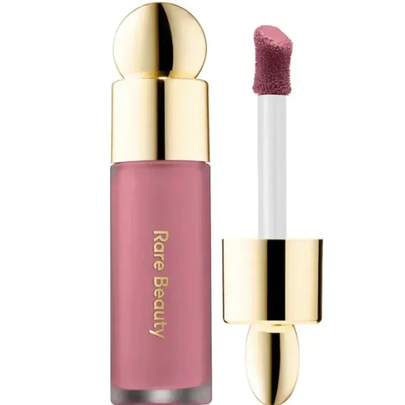 Soft Pinch Liquid Blush – Long-Lasting Silky Finish