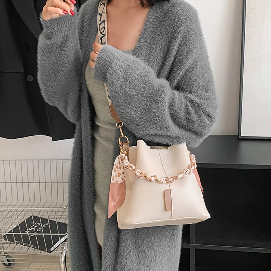 New Fashion Women&