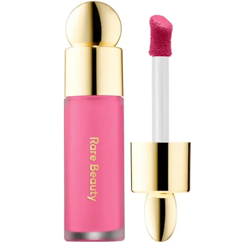 Soft Pinch Liquid Blush – Long-Lasting Silky Finish