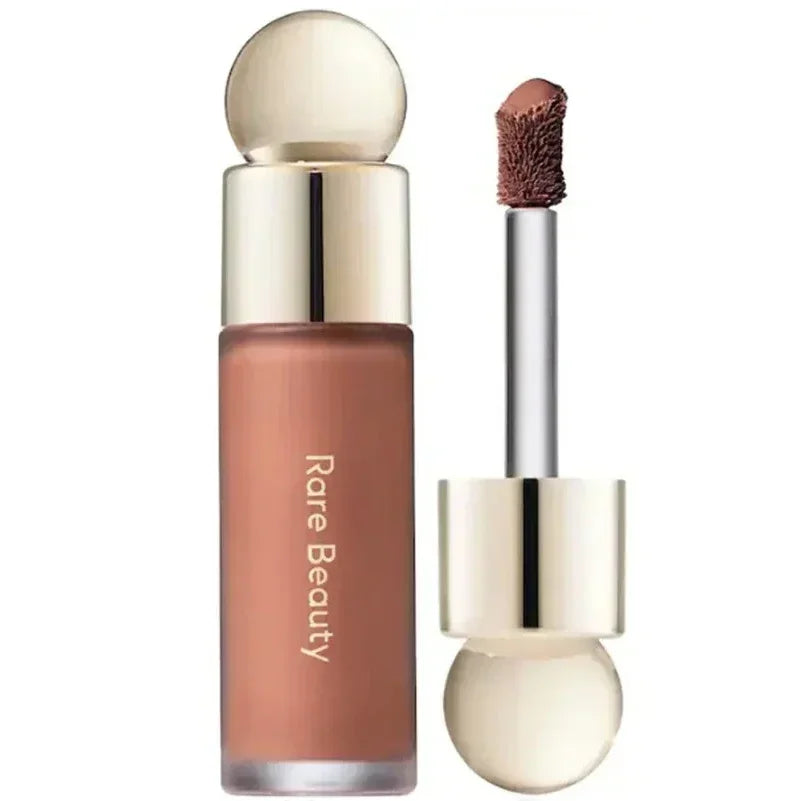 Soft Pinch Liquid Blush – Long-Lasting Silky Finish