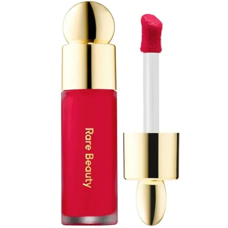 Soft Pinch Liquid Blush – Long-Lasting Silky Finish